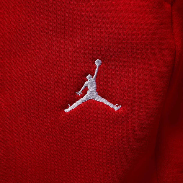 Jordan Brooklyn Fleece Men&