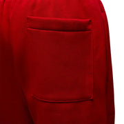 Jordan Brooklyn Fleece Men'S Pants NIKE