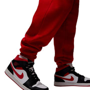 Jordan Brooklyn Fleece Men'S Pants NIKE