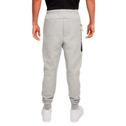 Nike Tech Men'S Fleece Joggers NIKE