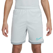 Pantalón Nike Academy25 Big Kids' Dri - Fit Sh Junior - Esports Parra