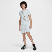 Pantalón Nike Academy25 Big Kids' Dri - Fit Sh Junior - Esports Parra