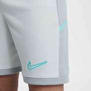 Pantalón Nike Academy25 Big Kids' Dri - Fit Sh Junior - Esports Parra