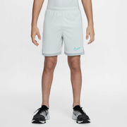 Pantalón Nike Academy25 Big Kids' Dri - Fit Sh Junior - Esports Parra