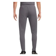 Pantalón Nike Dri-Fit Academy Men'S Dri-Fit NIKE