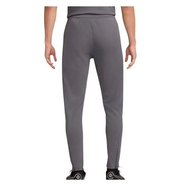 Pantalón Nike Dri-Fit Academy Men&