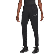 Pantalón Nike Dri-Fit Academy Men'S Dri-Fit NIKE