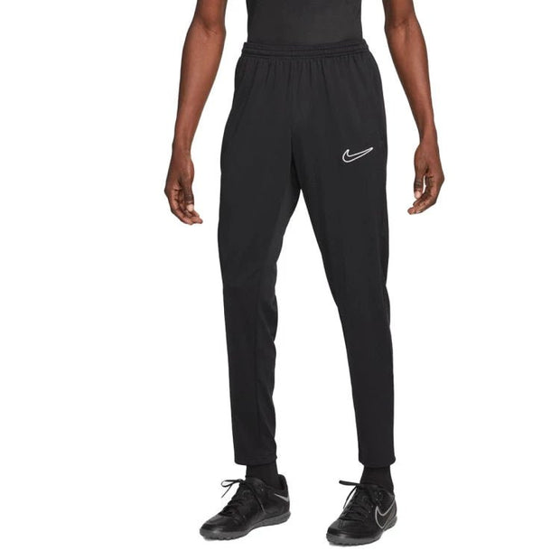 Pantalón Nike Dri-Fit Academy Men&