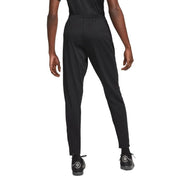 Pantalón Nike Dri-Fit Academy Men'S Dri-Fit NIKE