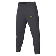 Pantalón Nike Dri-Fit Academy Men'S Dri-Fit NIKE