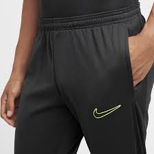 Pantalón Nike Dri-Fit Academy Men&