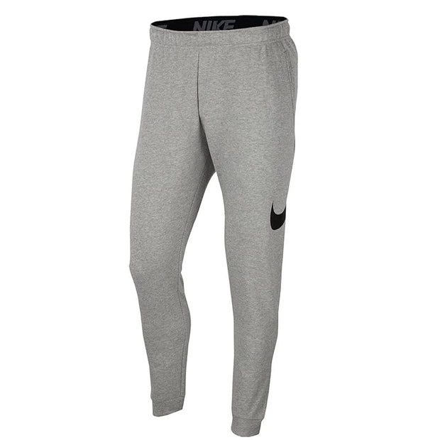 Pantalón Nike Dri-Fit Men&