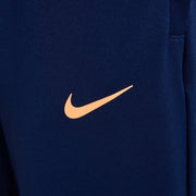 Pantalón Nike Dri - Fit Strike Big Kids' Socce Junior - Esports Parra