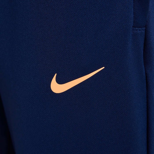 Pantalón Nike Dri - Fit Strike Big Kids&