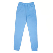 Pantalón Nike Jdb Mj Brooklyn Flc Ess Pant Junior NIKE