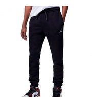 Pantalón Nike Jdb Mj Brooklyn Flc Ess Pant Junior NIKE