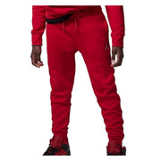 Pantalón Nike Jdb Mj Brooklyn Flc Ess Pant Junior NIKE