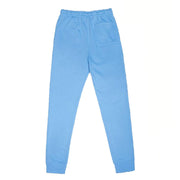 Pantalón Nike Jdb Mj Brooklyn Flc Ess Pant Junior NIKE