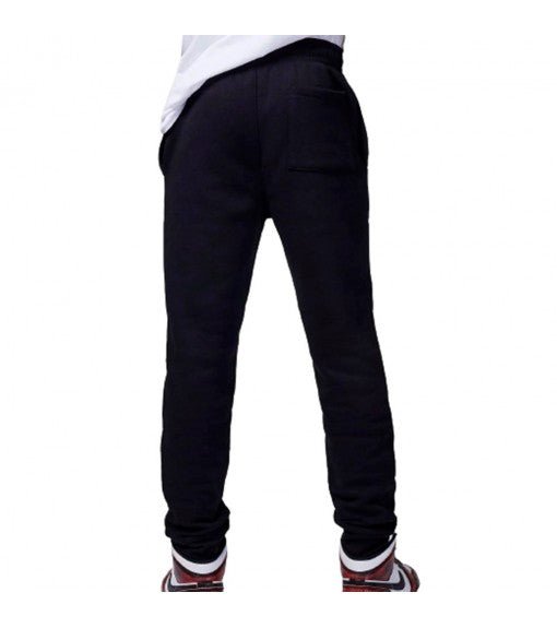 Pantalón Nike Jdb Mj Brooklyn Flc Ess Pant Junior NIKE