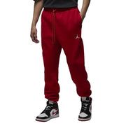 Pantalón Nike Jdb Mj Brooklyn Ft Ess Pant Junior - Esports Parra