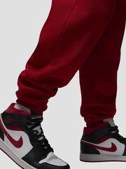 Pantalón Nike Jdb Mj Brooklyn Ft Ess Pant Junior - Esports Parra