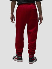 Pantalón Nike Jdb Mj Brooklyn Ft Ess Pant Junior - Esports Parra