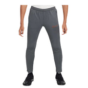 Pantalón Nike K Nk Df Acd23 Pant Kpz Br Junior NIKE