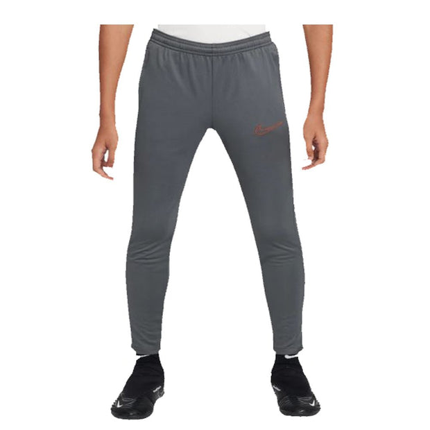 Pantalón Nike K Nk Df Acd23 Pant Kpz Br Junior NIKE