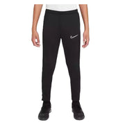 Pantalón Nike K Nk Df Acd23 Pant Kpz Br Junior NIKE