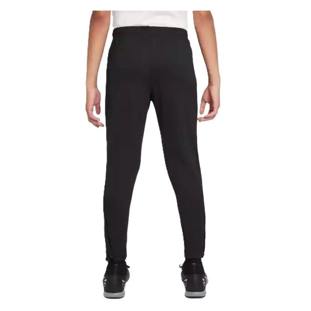 Pantalón Nike K Nk Df Acd23 Pant Kpz Br Junior NIKE