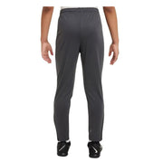 Pantalón Nike K Nk Df Acd23 Pant Kpz Br Junior NIKE