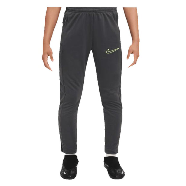 Pantalón Nike K Nk Df Acd23 Pant Kpz Br Junior NIKE