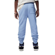 Pantalón Nike Mj Essentials Pant NIKE