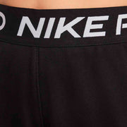 Nike Pro Fleece Big Kids' (Girls') NIKE