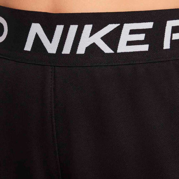 Nike Pro Fleece Big Kids&