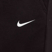 Nike Pro Fleece Big Kids' (Girls') NIKE