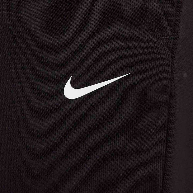 Nike Pro Fleece Big Kids&