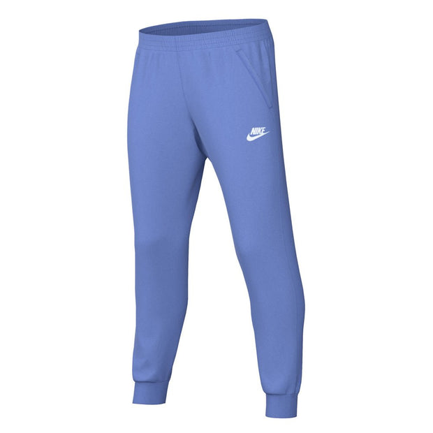 Pantalón Nike Sportswear Club Fleece Big Kid NIKE