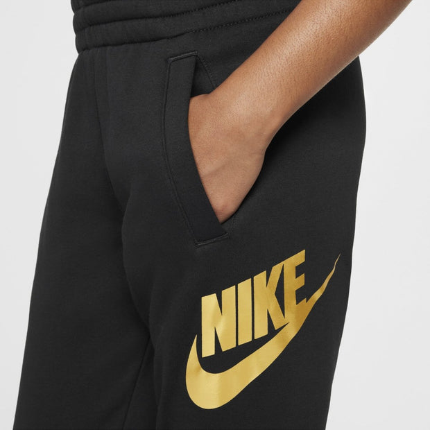 Pantalón Nike Sportswear Club Fleece Big Kid Junior NIKE