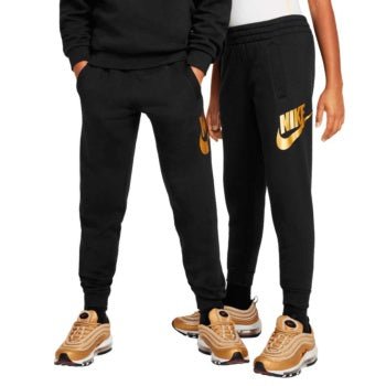 Pantalón Nike Sportswear Club Fleece Big Kid Junior NIKE