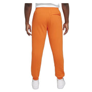 Pantalón Nike Sportswear Club Fleece Men'S P NIKE