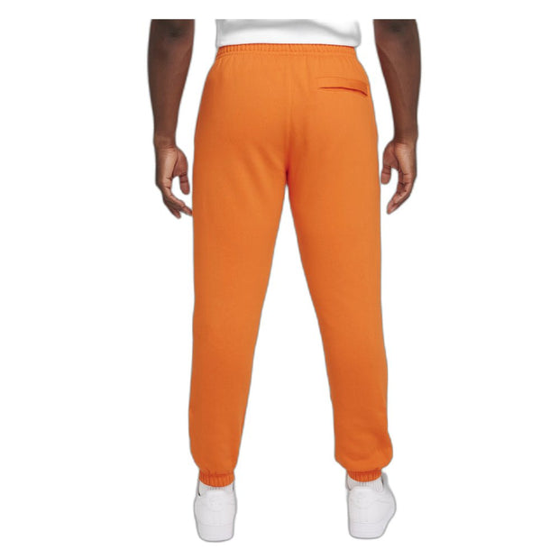 Pantalón Nike Sportswear Club Fleece Men&