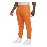 Pantalón Nike Sportswear Club Fleece Men'S P NIKE