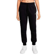 Pantalón Nike Sportswear Phoenix Fleece Women NIKE