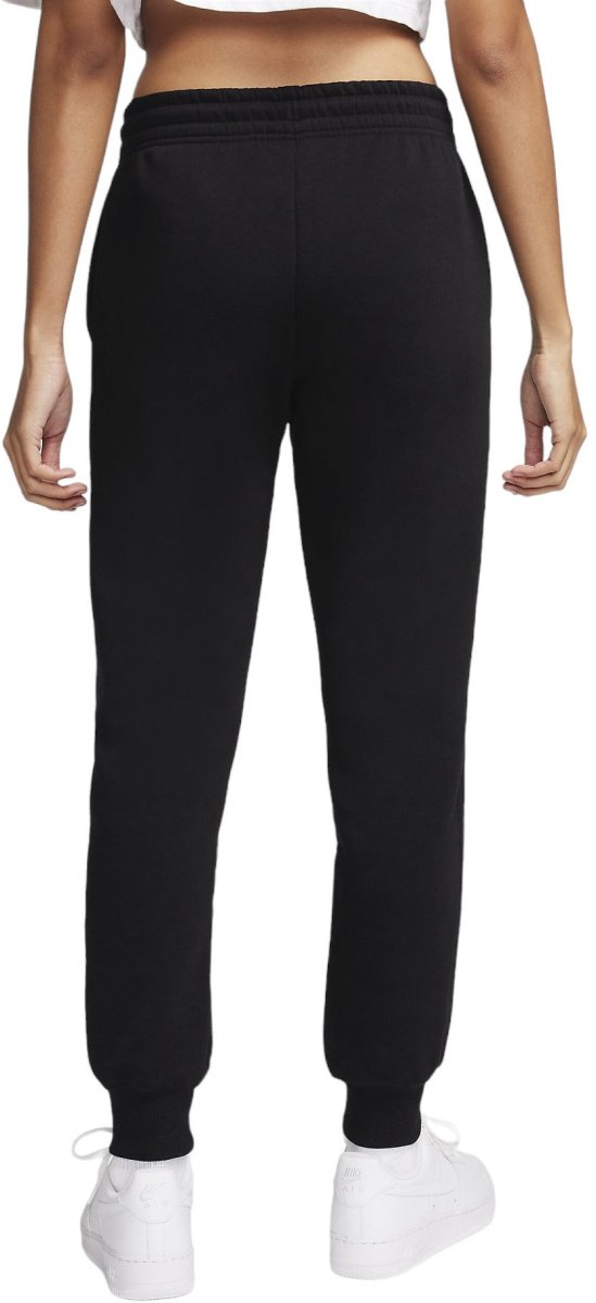 Pantalón Nike Sportswear Phoenix Fleece Women NIKE