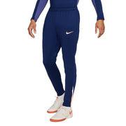 Pantalón Nike Strike Men'S Dri - Fit Soccer Pa Hombre - Esports Parra