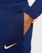 Pantalón Nike Strike Men'S Dri - Fit Soccer Pa Hombre - Esports Parra