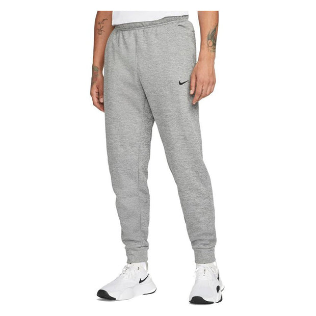 Pantalón Nike Therma Men&