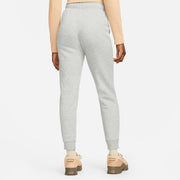 Pantalón Nike W Nsw Club Flc Mr Pant Tight Mujer NIKE