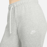 Pantalón Nike W Nsw Club Flc Mr Pant Tight Mujer NIKE